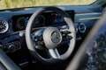 Mercedes-Benz A 180 HUD | 360 | AMG-LINE | NIEUWE WAGEN! Schwarz - thumbnail 24