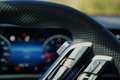 Mercedes-Benz A 180 HUD | 360 | AMG-LINE | NIEUWE WAGEN! Schwarz - thumbnail 31