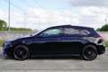 Mercedes-Benz A 180 HUD | 360 | AMG-LINE | NIEUWE WAGEN! Schwarz - thumbnail 12