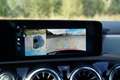 Mercedes-Benz A 180 HUD | 360 | AMG-LINE | NIEUWE WAGEN! Schwarz - thumbnail 33