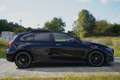 Mercedes-Benz A 180 HUD | 360 | AMG-LINE | NIEUWE WAGEN! Schwarz - thumbnail 19