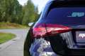 Mercedes-Benz A 180 HUD | 360 | AMG-LINE | NIEUWE WAGEN! Schwarz - thumbnail 16