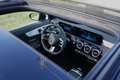 Mercedes-Benz A 180 HUD | 360 | AMG-LINE | NIEUWE WAGEN! Schwarz - thumbnail 23