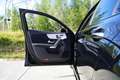 Mercedes-Benz A 180 HUD | 360 | AMG-LINE | NIEUWE WAGEN! Schwarz - thumbnail 26
