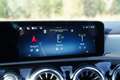 Mercedes-Benz A 180 HUD | 360 | AMG-LINE | NIEUWE WAGEN! Schwarz - thumbnail 32