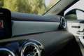 Mercedes-Benz A 180 HUD | 360 | AMG-LINE | NIEUWE WAGEN! Schwarz - thumbnail 36
