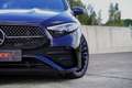 Mercedes-Benz A 180 HUD | 360 | AMG-LINE | NIEUWE WAGEN! Schwarz - thumbnail 4
