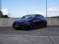Mercedes-Benz A 180 HUD | 360 | AMG-LINE | NIEUWE WAGEN! Schwarz - thumbnail 1