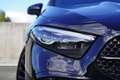 Mercedes-Benz A 180 HUD | 360 | AMG-LINE | NIEUWE WAGEN! Schwarz - thumbnail 8