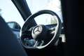 Mercedes-Benz A 180 HUD | 360 | AMG-LINE | NIEUWE WAGEN! Schwarz - thumbnail 43