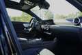 Mercedes-Benz A 180 HUD | 360 | AMG-LINE | NIEUWE WAGEN! Schwarz - thumbnail 41