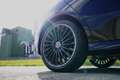 Mercedes-Benz A 180 HUD | 360 | AMG-LINE | NIEUWE WAGEN! Schwarz - thumbnail 21