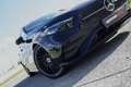 Mercedes-Benz A 180 HUD | 360 | AMG-LINE | NIEUWE WAGEN! Schwarz - thumbnail 47