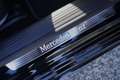 Mercedes-Benz A 180 HUD | 360 | AMG-LINE | NIEUWE WAGEN! Schwarz - thumbnail 40