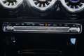 Mercedes-Benz A 180 HUD | 360 | AMG-LINE | NIEUWE WAGEN! Schwarz - thumbnail 45