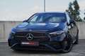 Mercedes-Benz A 180 HUD | 360 | AMG-LINE | NIEUWE WAGEN! Schwarz - thumbnail 3