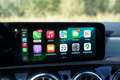 Mercedes-Benz A 180 HUD | 360 | AMG-LINE | NIEUWE WAGEN! Schwarz - thumbnail 35