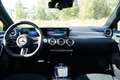 Mercedes-Benz A 180 HUD | 360 | AMG-LINE | NIEUWE WAGEN! Schwarz - thumbnail 44