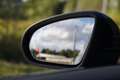 Mercedes-Benz A 180 HUD | 360 | AMG-LINE | NIEUWE WAGEN! Schwarz - thumbnail 29
