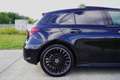 Mercedes-Benz A 180 HUD | 360 | AMG-LINE | NIEUWE WAGEN! Schwarz - thumbnail 18
