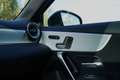 Mercedes-Benz A 180 HUD | 360 | AMG-LINE | NIEUWE WAGEN! Schwarz - thumbnail 37