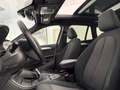 BMW X1 sDRIVE AUTOMATIK PANO NAVI PDC LED BT 56TKM Blanc - thumbnail 12