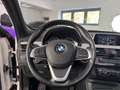 BMW X1 sDRIVE AUTOMATIK PANO NAVI PDC LED BT 56TKM Blanc - thumbnail 11
