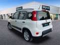 Fiat Panda 1.0 Gse City Live Hybrid Blanc - thumbnail 7