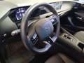 DS Automobiles DS 4 PureTech 130 Bastille+ Gri - thumbnail 12