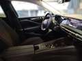 DS Automobiles DS 4 PureTech 130 Bastille+ Gri - thumbnail 10