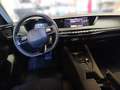 DS Automobiles DS 4 PureTech 130 Bastille+ Gri - thumbnail 9