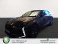 DS Automobiles DS 4 PureTech 130 Bastille+ Gri - thumbnail 1