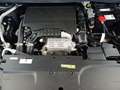 DS Automobiles DS 4 PureTech 130 Bastille+ Gri - thumbnail 5