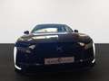 DS Automobiles DS 4 PureTech 130 Bastille+ Gri - thumbnail 2