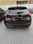 Nissan Micra 1.0 IG-T 100 N-Connecta - thumbnail 6