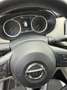 Nissan Micra 1.0 IG-T 100 N-Connecta - thumbnail 4