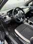 Nissan Micra 1.0 IG-T 100 N-Connecta - thumbnail 5