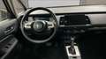 Honda Jazz 1.5 Hybrid Crosstar Advance+LED+Sitzheizung+Navi Schwarz - thumbnail 4