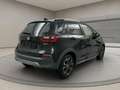 Honda Jazz 1.5 Hybrid Crosstar Advance+LED+Sitzheizung+Navi Schwarz - thumbnail 2