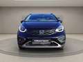 Honda Jazz 1.5 Hybrid Crosstar Advance+LED+Sitzheizung+Navi Schwarz - thumbnail 2