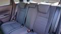 Honda Jazz 1.5 Hybrid Crosstar Advance+LED+Sitzheizung+Navi Schwarz - thumbnail 14