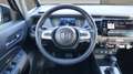 Honda Jazz 1.5 Hybrid Crosstar Advance+LED+Sitzheizung+Navi Schwarz - thumbnail 8