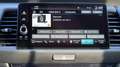 Honda Jazz 1.5 Hybrid Crosstar Advance+LED+Sitzheizung+Navi Schwarz - thumbnail 12