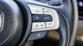 Honda Jazz 1.5 Hybrid Crosstar Advance+LED+Sitzheizung+Navi Schwarz - thumbnail 10