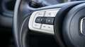 Honda Jazz 1.5 Hybrid Crosstar Advance+LED+Sitzheizung+Navi Schwarz - thumbnail 9