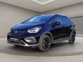 Honda Jazz 1.5 Hybrid Crosstar Advance+LED+Sitzheizung+Navi Schwarz - thumbnail 1