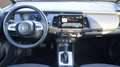 Honda Jazz 1.5 Hybrid Crosstar Advance+LED+Sitzheizung+Navi Schwarz - thumbnail 7