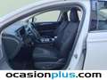 Ford Mondeo Sedán 2.0 HEV Titanium Blanco - thumbnail 9