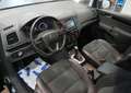 SEAT Alhambra FR-Line 1.4 TSI*7-Sitzer*PANORAMA*AHK* Noir - thumbnail 11