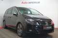 SEAT Alhambra FR-Line 1.4 TSI*7-Sitzer*PANORAMA*AHK* Noir - thumbnail 3